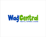 https://www.logocontest.com/public/logoimage/1642533585Wag Central-.png
